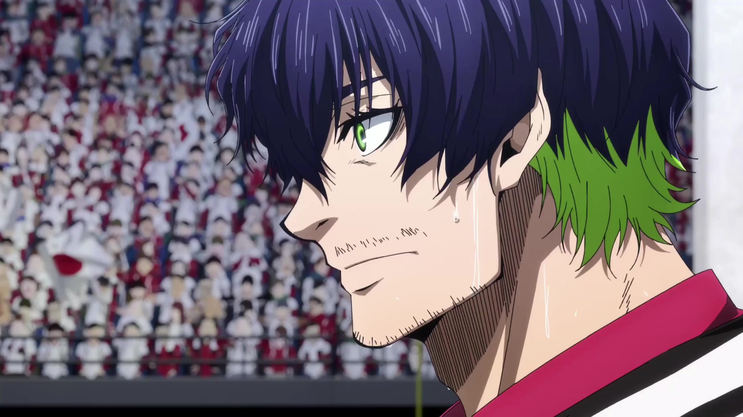 aiku EP7_5-10x-RIFE-RIFE4.6-239.8fps.mp4